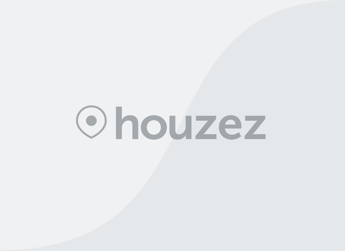 The Place By Alcazaba – Casares