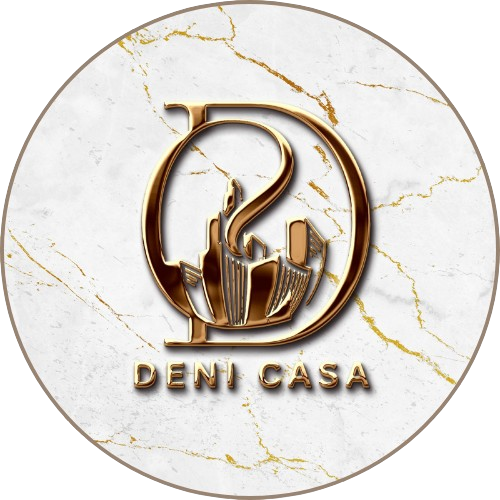 Logos-removebg-preview