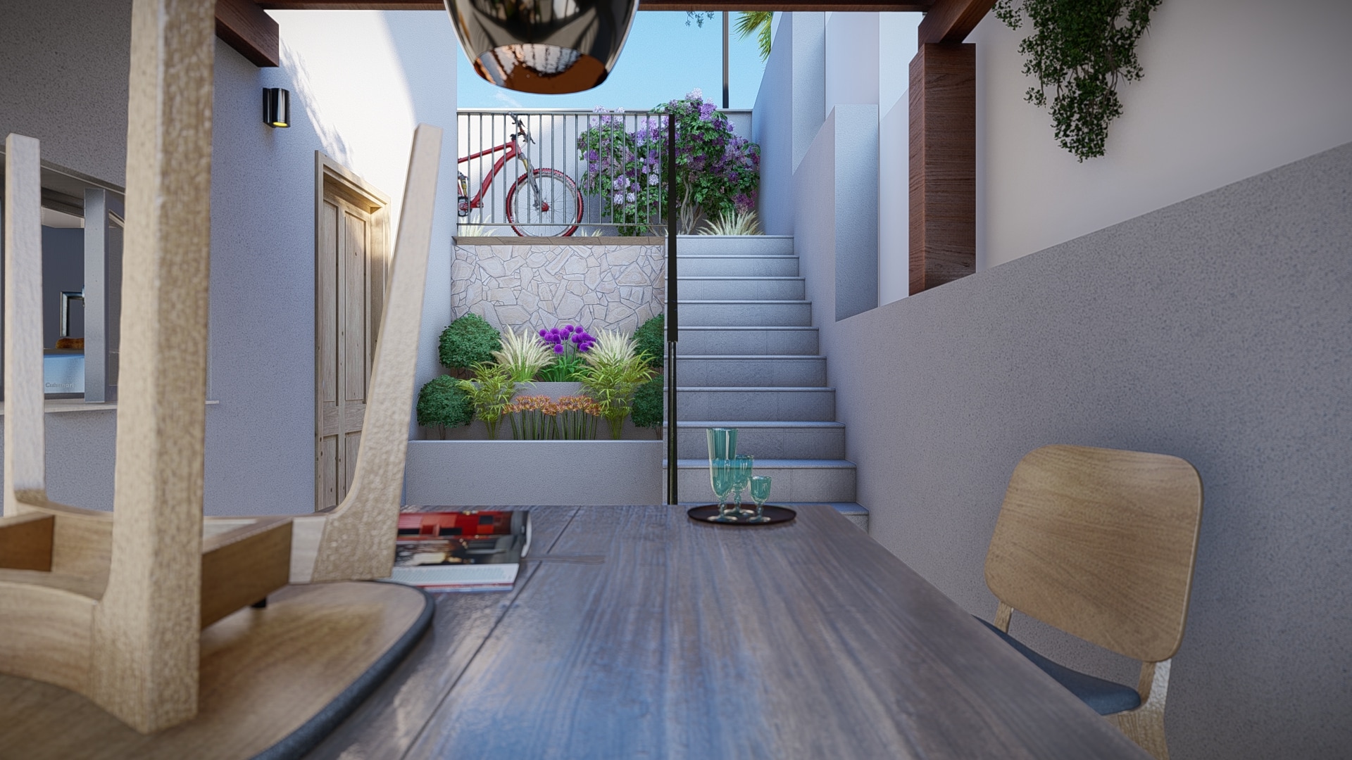 09D8E262-BB06-41F1-B1A9-22B2BCB9A1E5-export