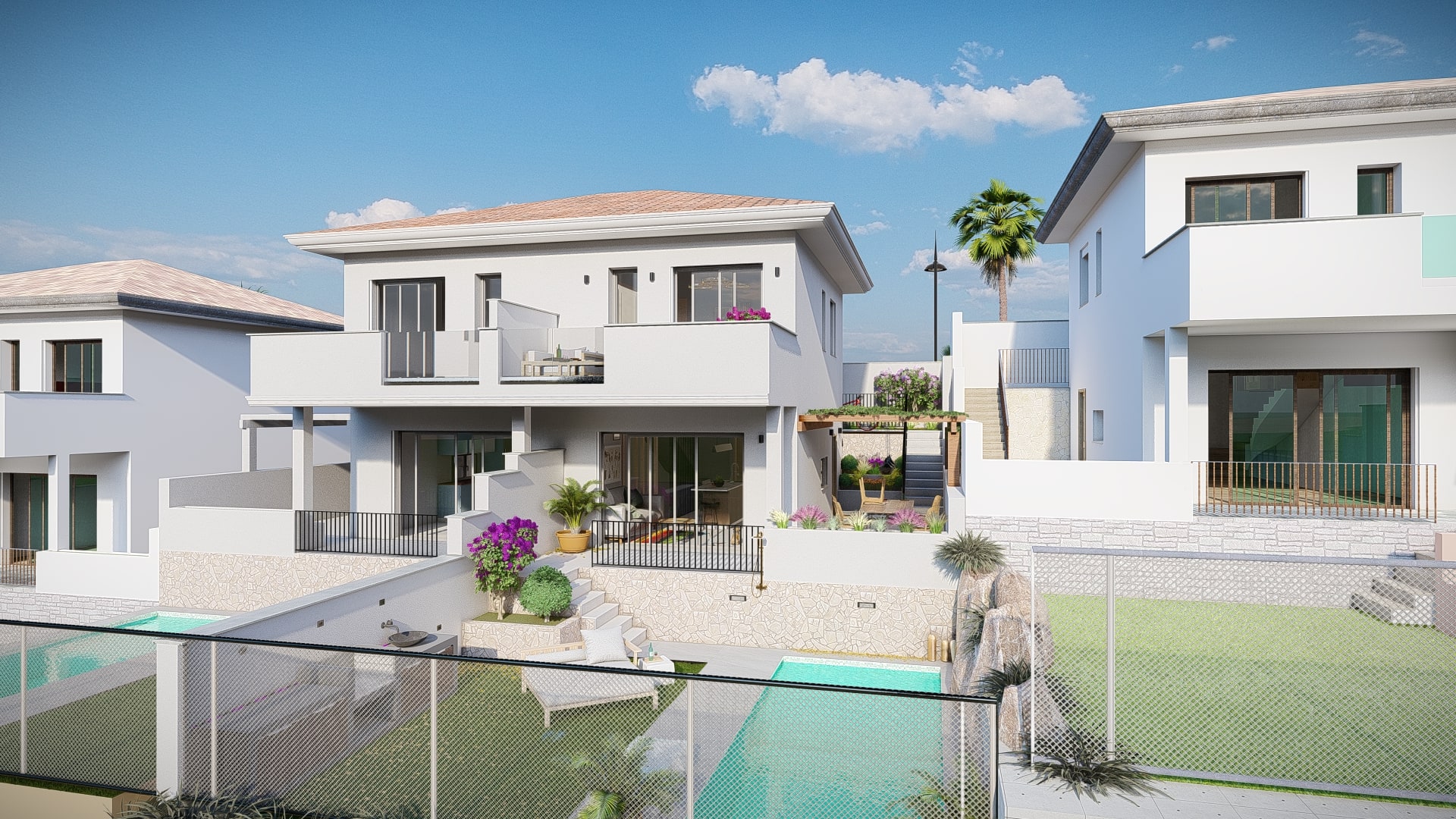 0C990C5C-8FB1-47A4-9887-9937360C72CD-export