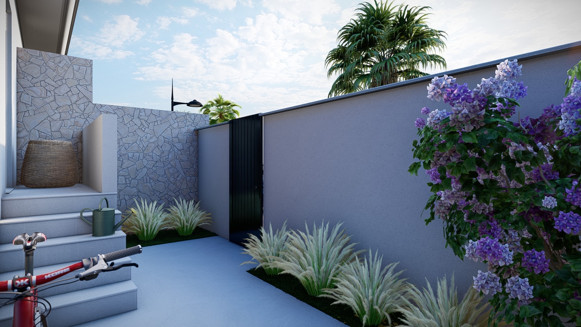 119549D6-0A73-4010-8BAA-5D43C9AADAC0-export