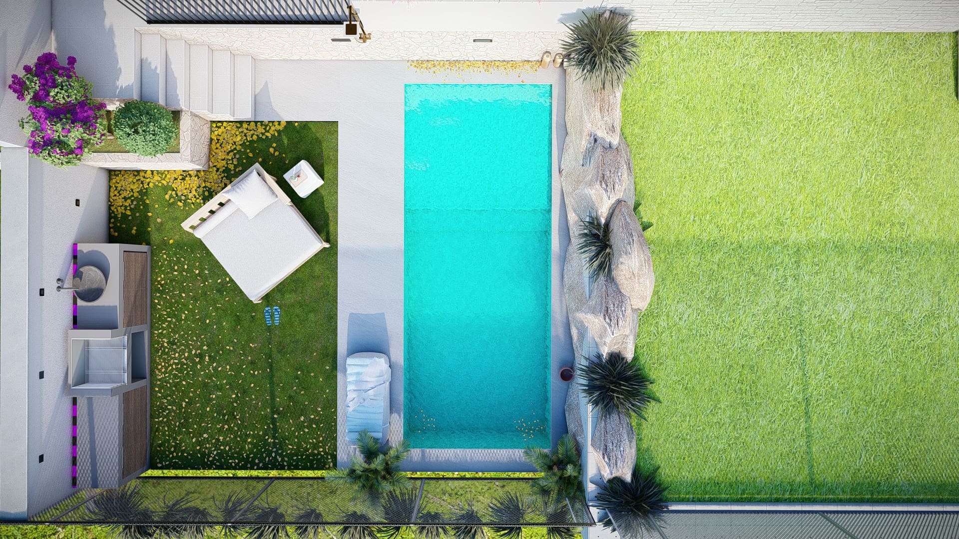 23A63905-3B1E-4961-8F5C-5A55311D4398-export