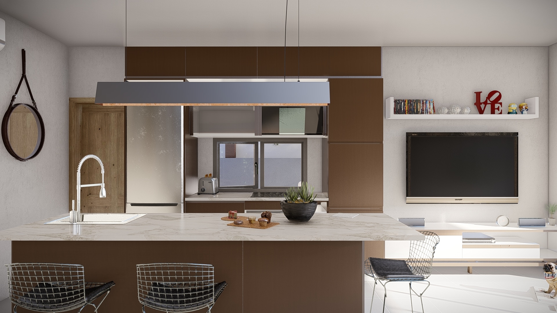 337C3667-C504-45A5-929B-9222579C0B1D-export