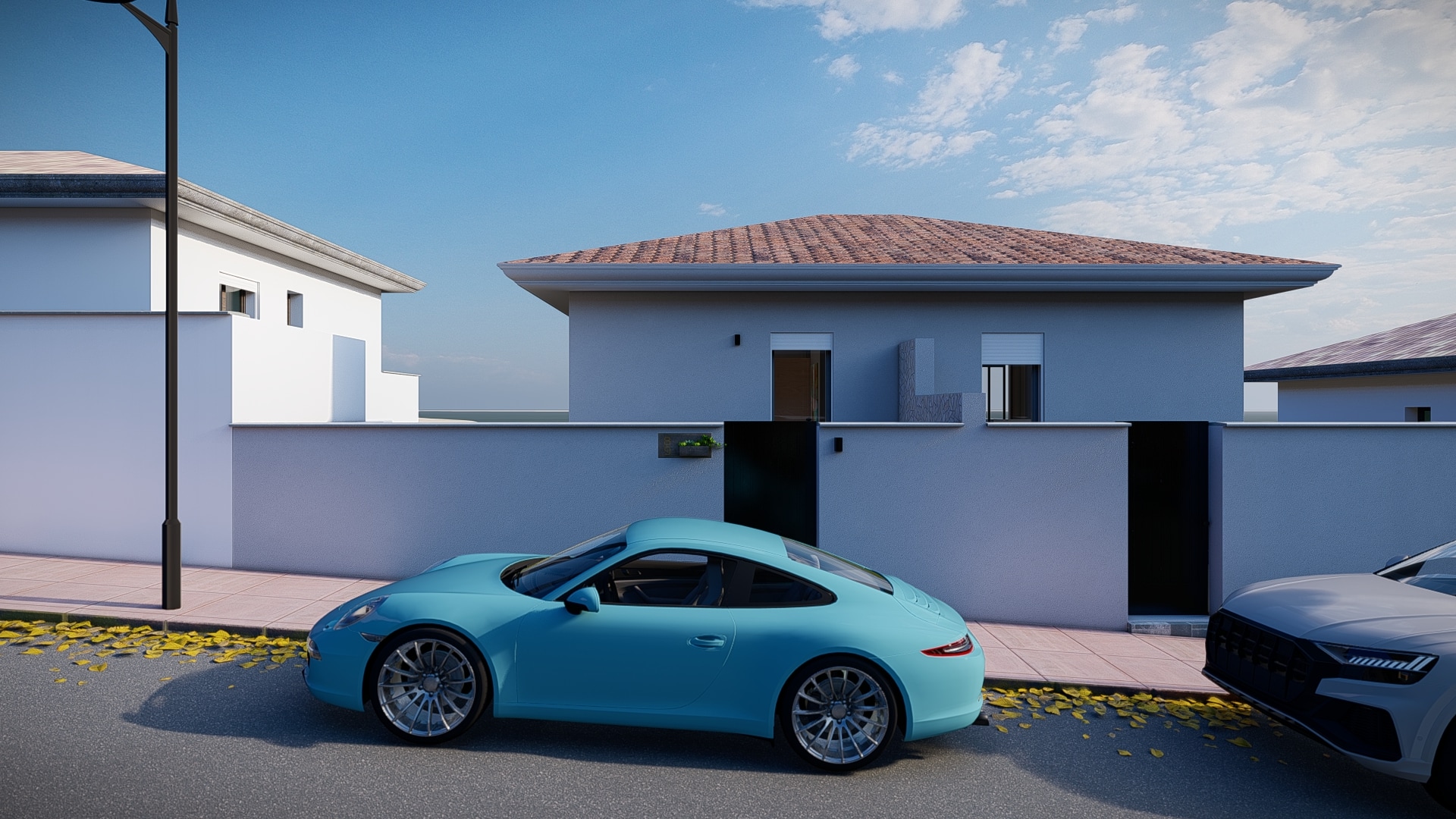 37D6E871-8A0C-4107-AB4B-65A8F364AFFB-export