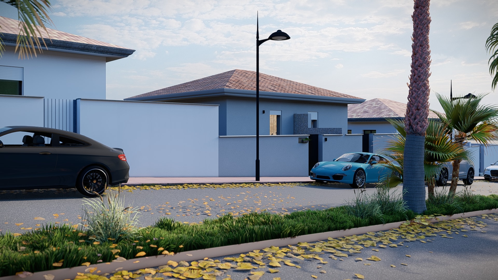 4C9FFA48-5D71-45FA-8183-4949ED7A812B-export