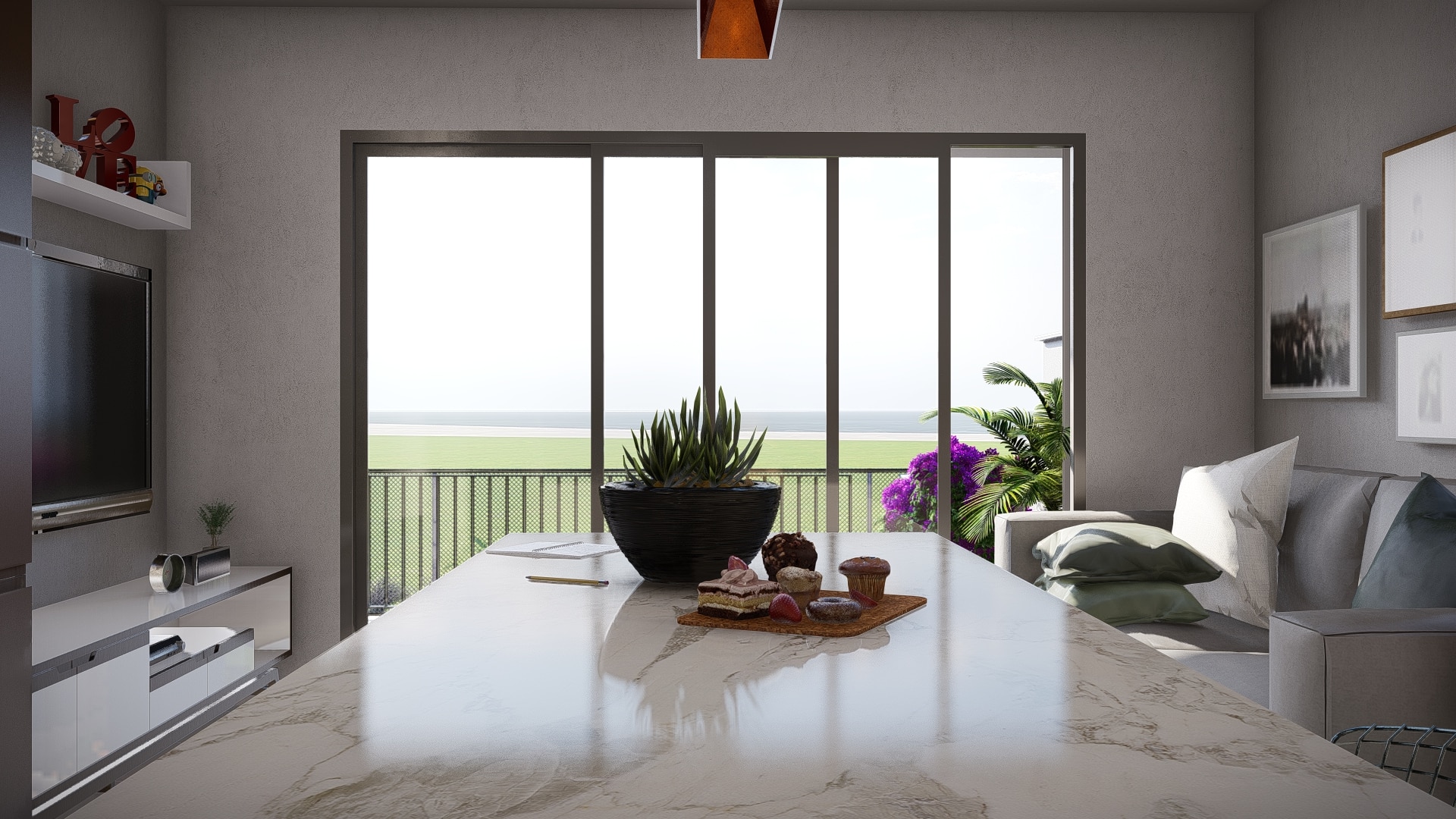 4D40289F-78B1-498E-A450-63A3AD7FB7F6-export