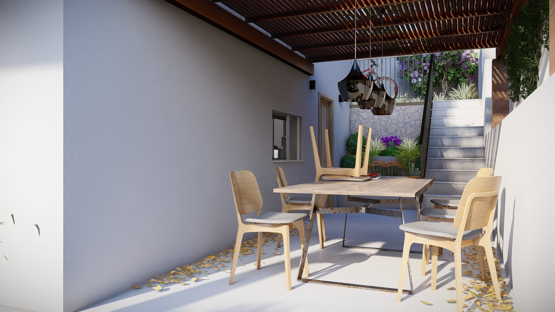 58C2869E-F6D5-4CC9-81B9-98188502F28D-export