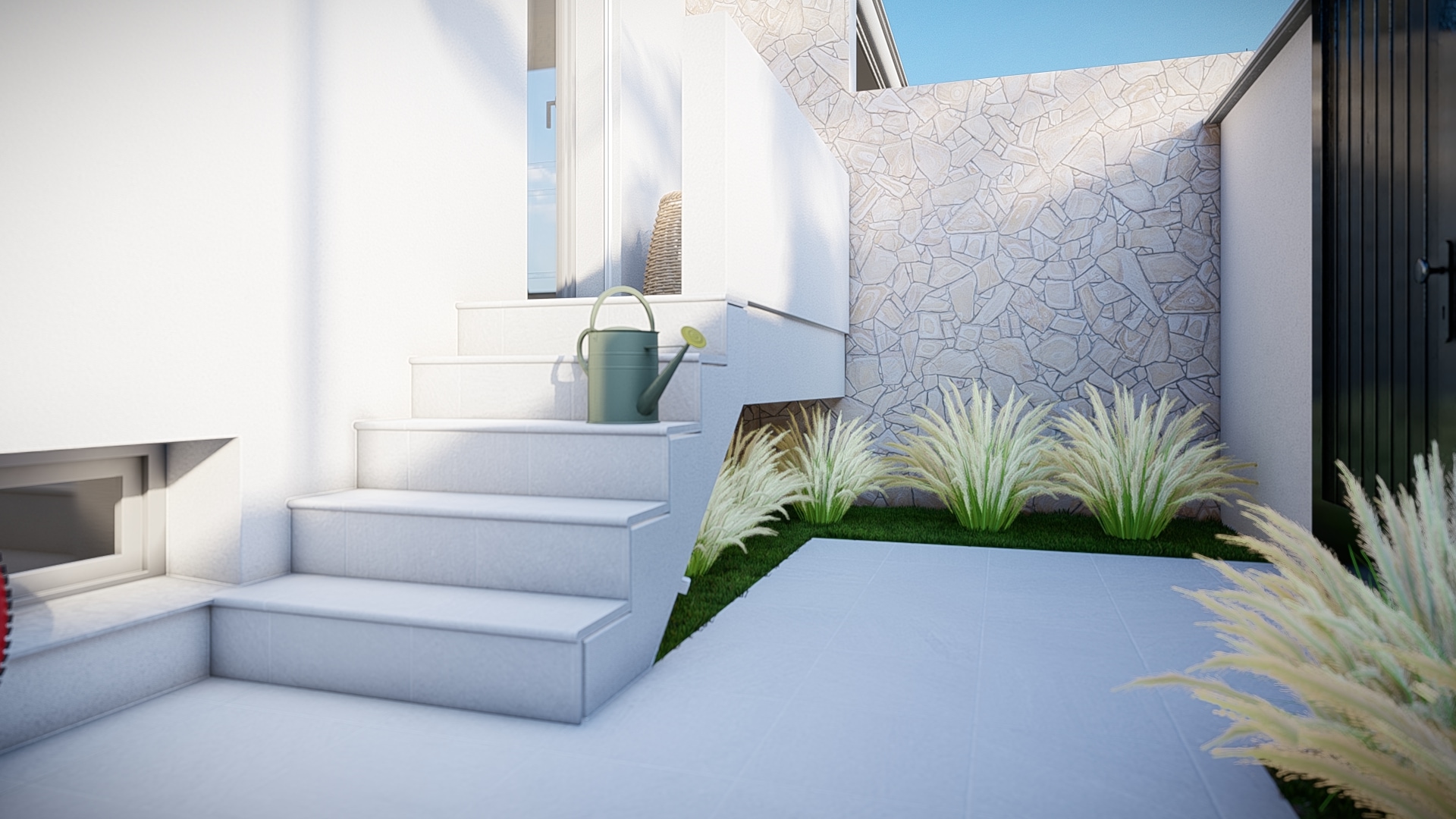 5DE6E30B-455D-4625-BF27-EF0A831648C1-export