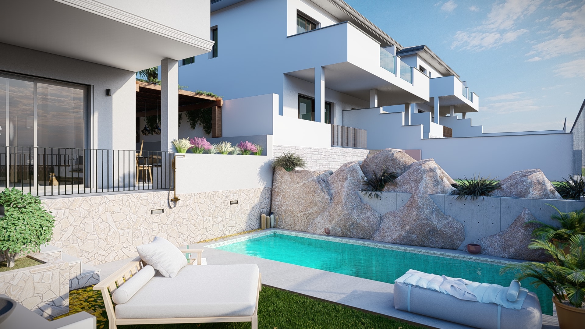 68E2048F-B9AC-4AF6-AD5C-C07658AA9992-export