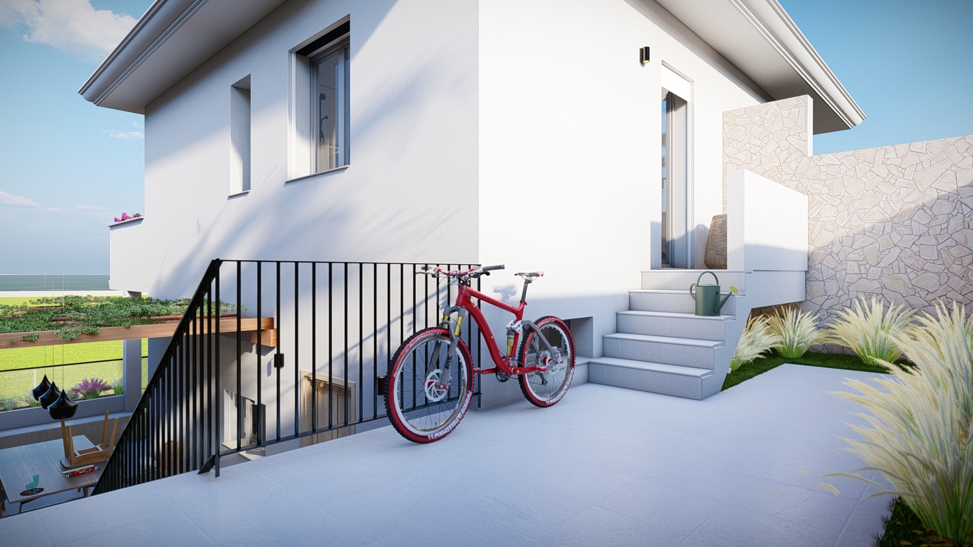 6ACE5021-6C57-4247-BE00-F7567349D120-export