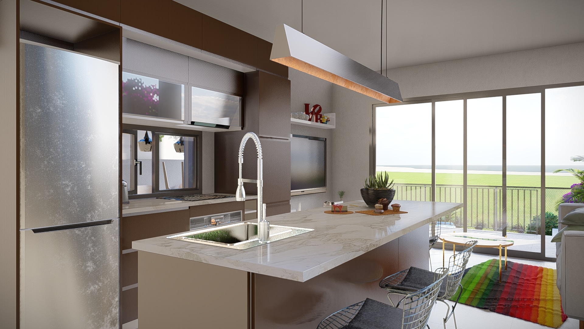 6E2D9CEE-736E-4FAC-B630-19F199E6FAC2-export