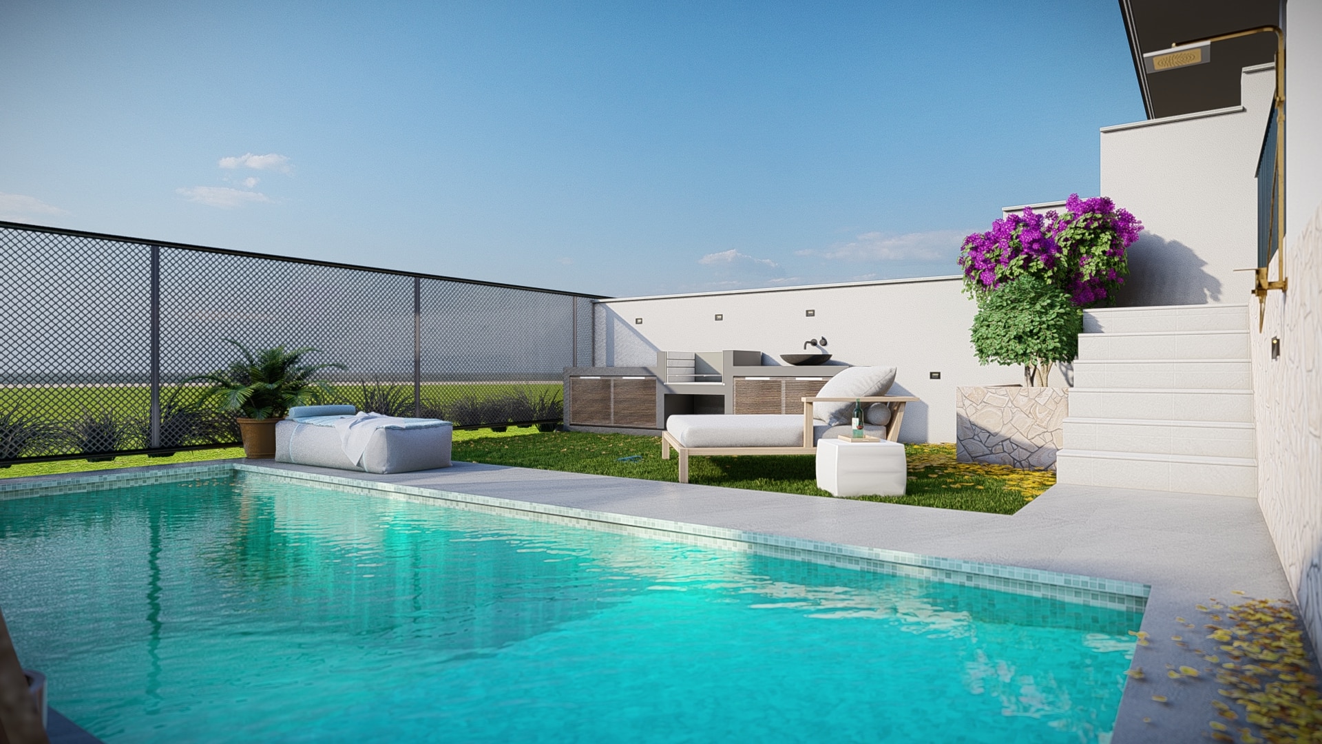 72662428-55C6-498C-BF96-66270F81E4F1-export