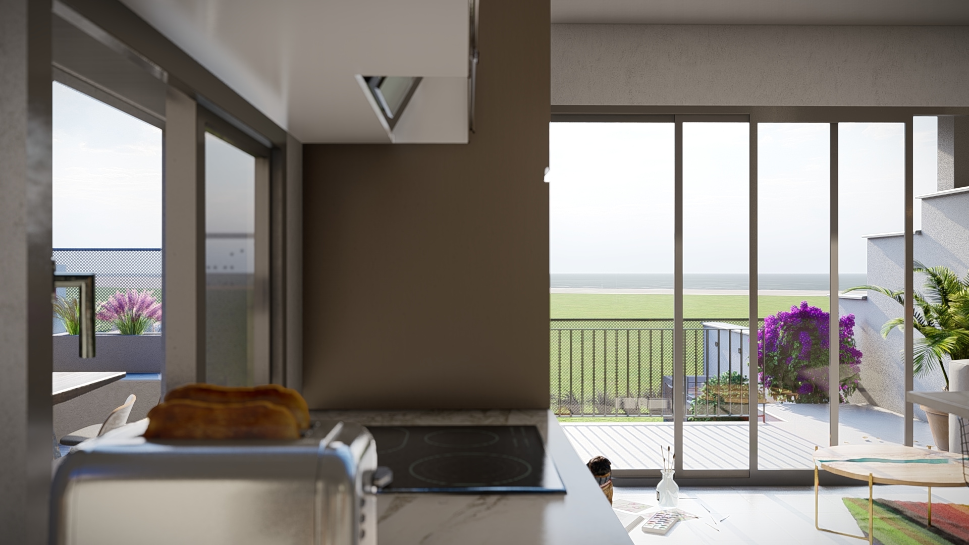 73570234-0DE9-44F7-BC0C-83699874C799-export