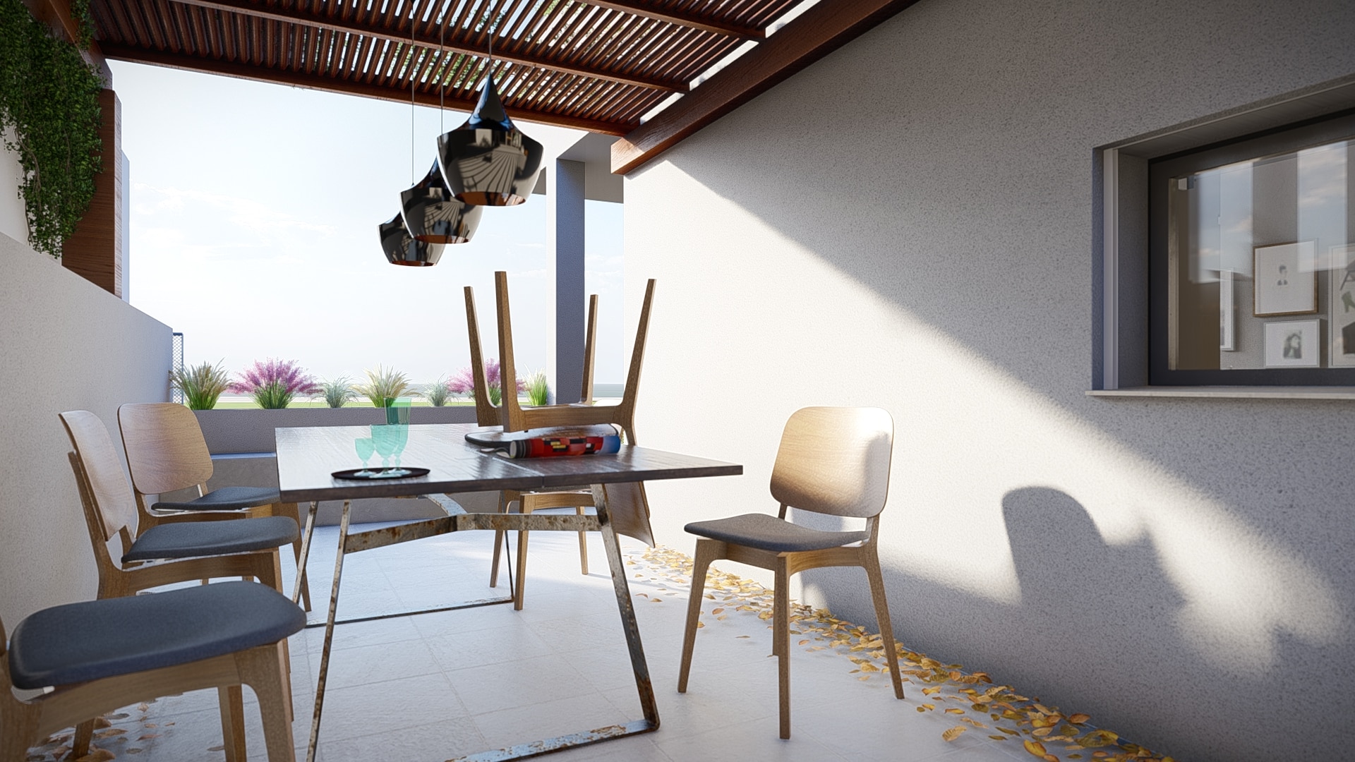 7CD3CCCA-736C-4777-ADD1-43C75B82DB3E-export