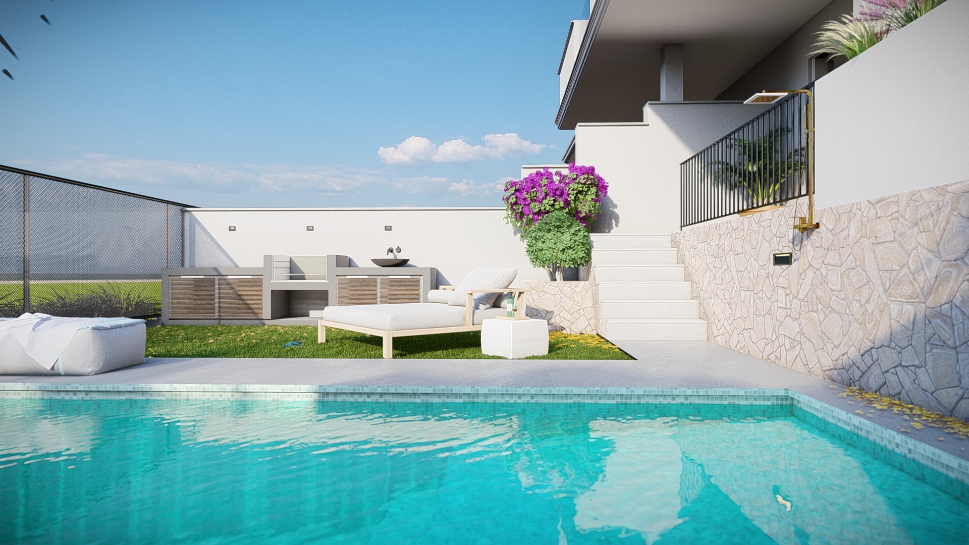 7F34911A-7D3B-445F-B4BB-58E2F915D1E9-export