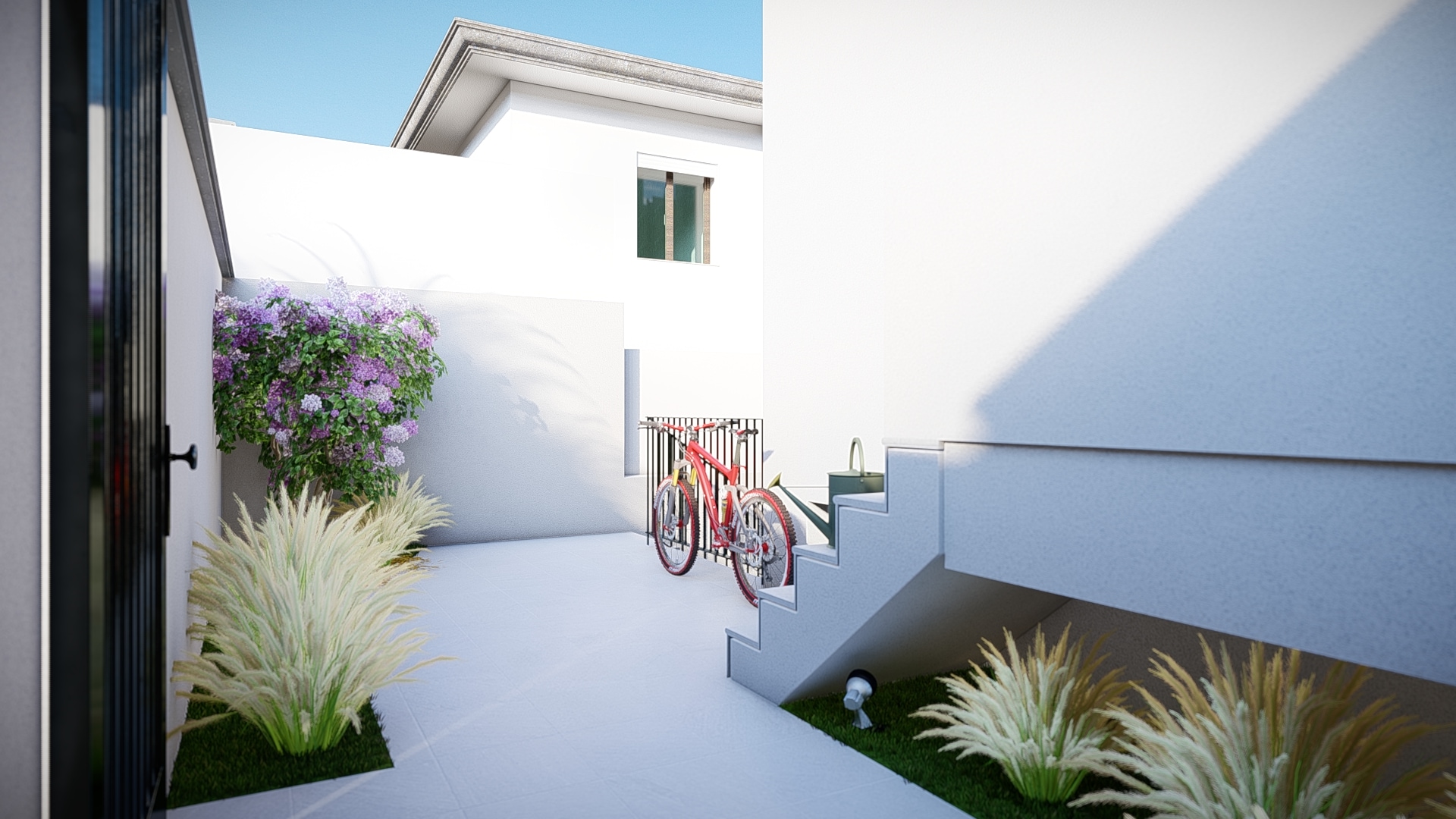 8449CDA0-7CAC-45FB-8A9A-742726C89ECC-export