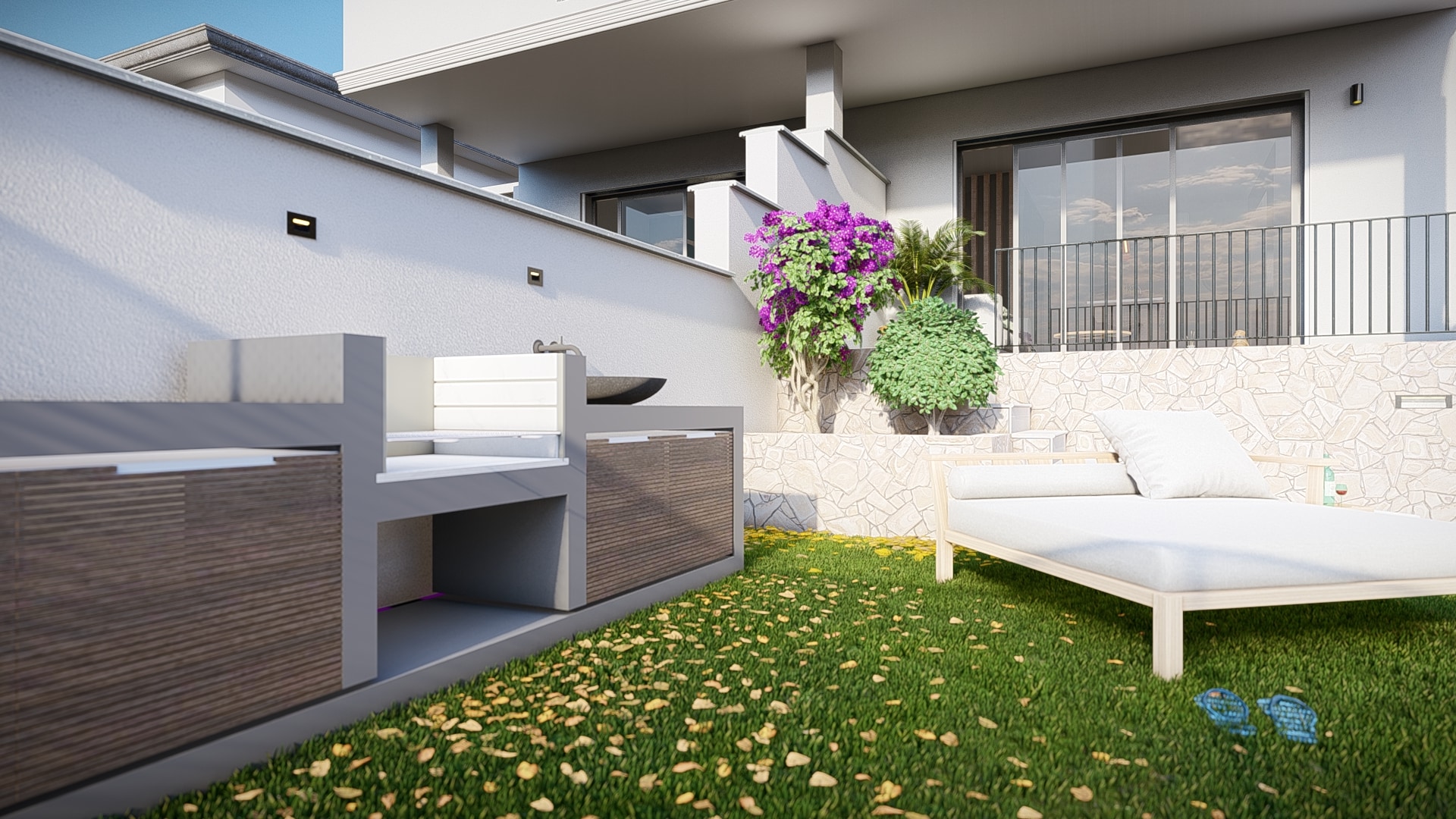 859A094F-D3BD-41DB-989D-A396A3C37FBA-export