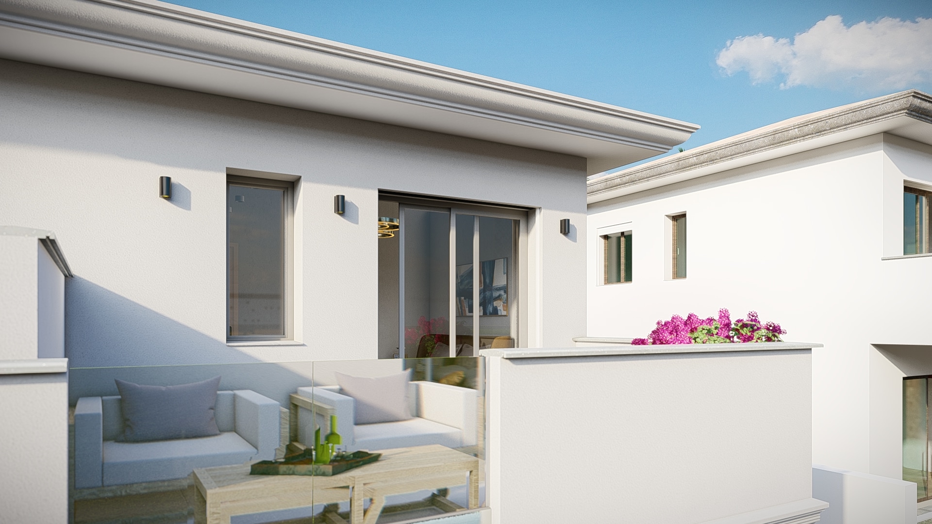 888B1B47-9169-4E53-947C-952546DA4C28-export