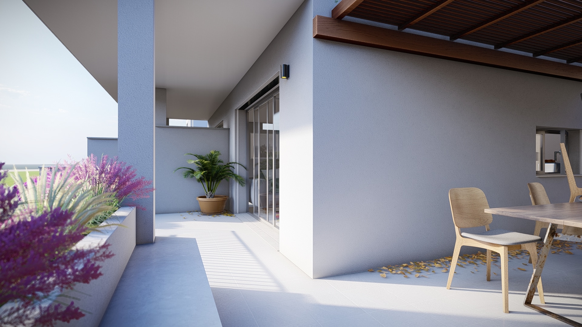 8D1BDAF1-A88F-42C5-A07C-86EFC3D1E9F1-export