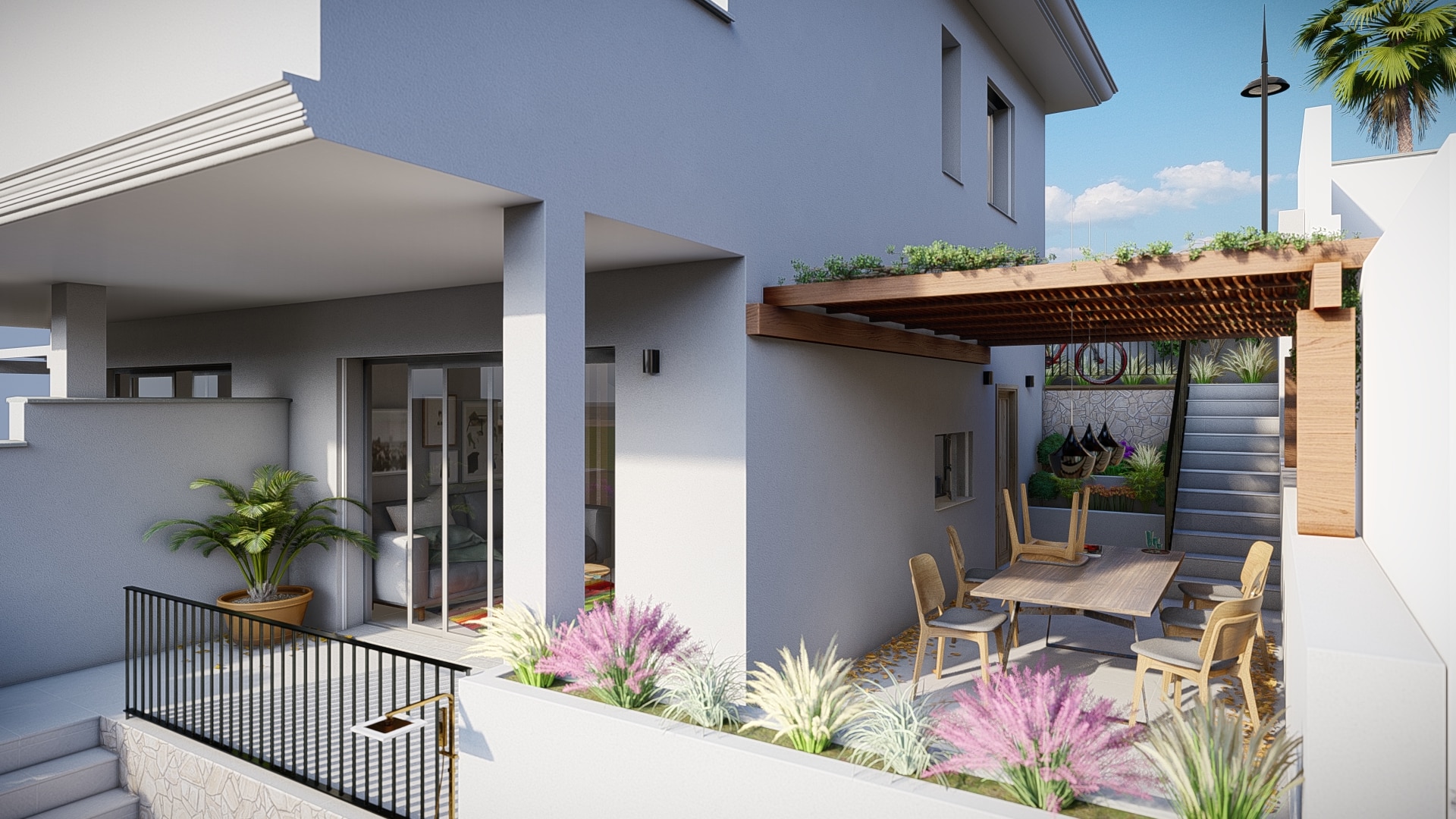 8F71C02D-3619-4FFD-AD70-9B559D699A38-export