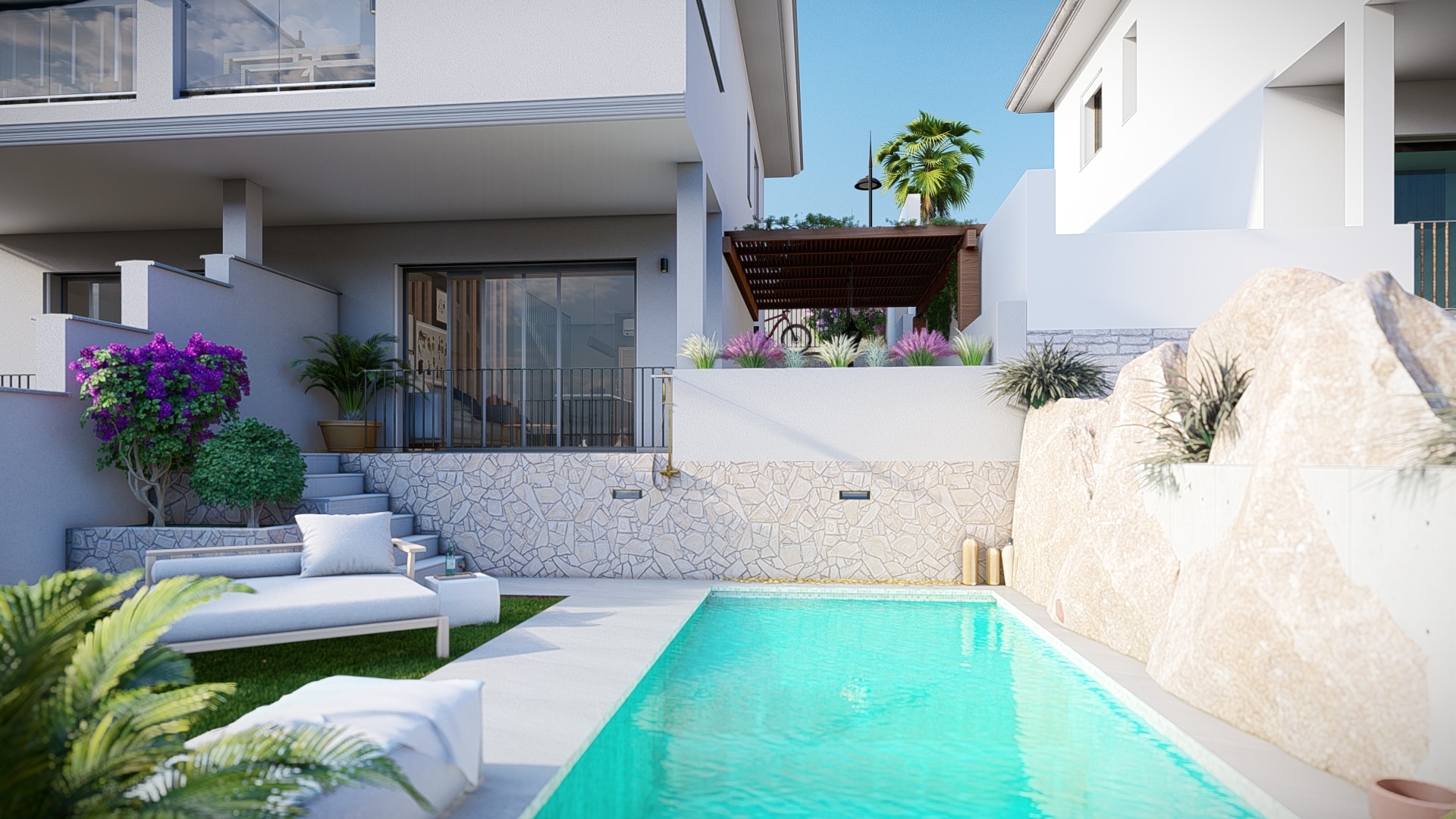 905B841D-00BC-4826-96D2-65E60D31BAEC-export