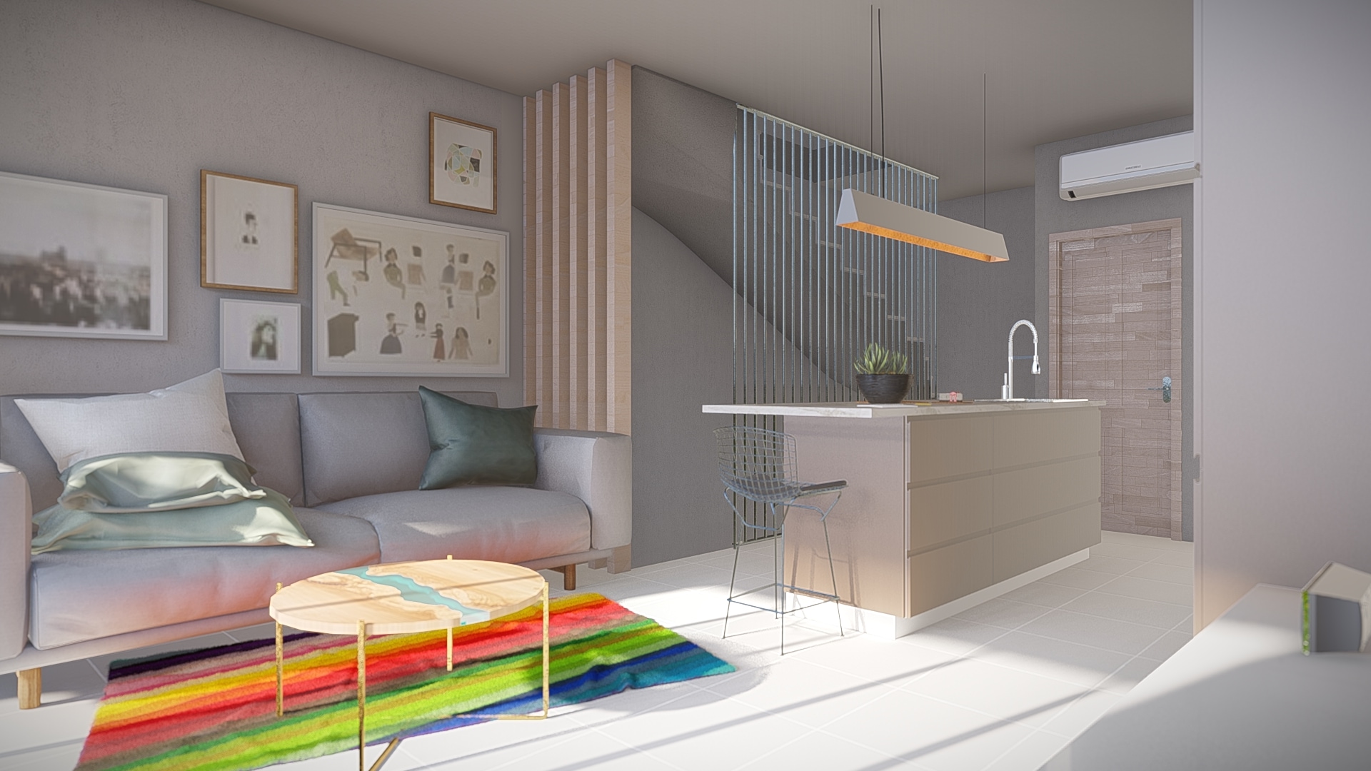 96DE4EB9-5648-4E1C-8288-37AE5B68A5F4-export