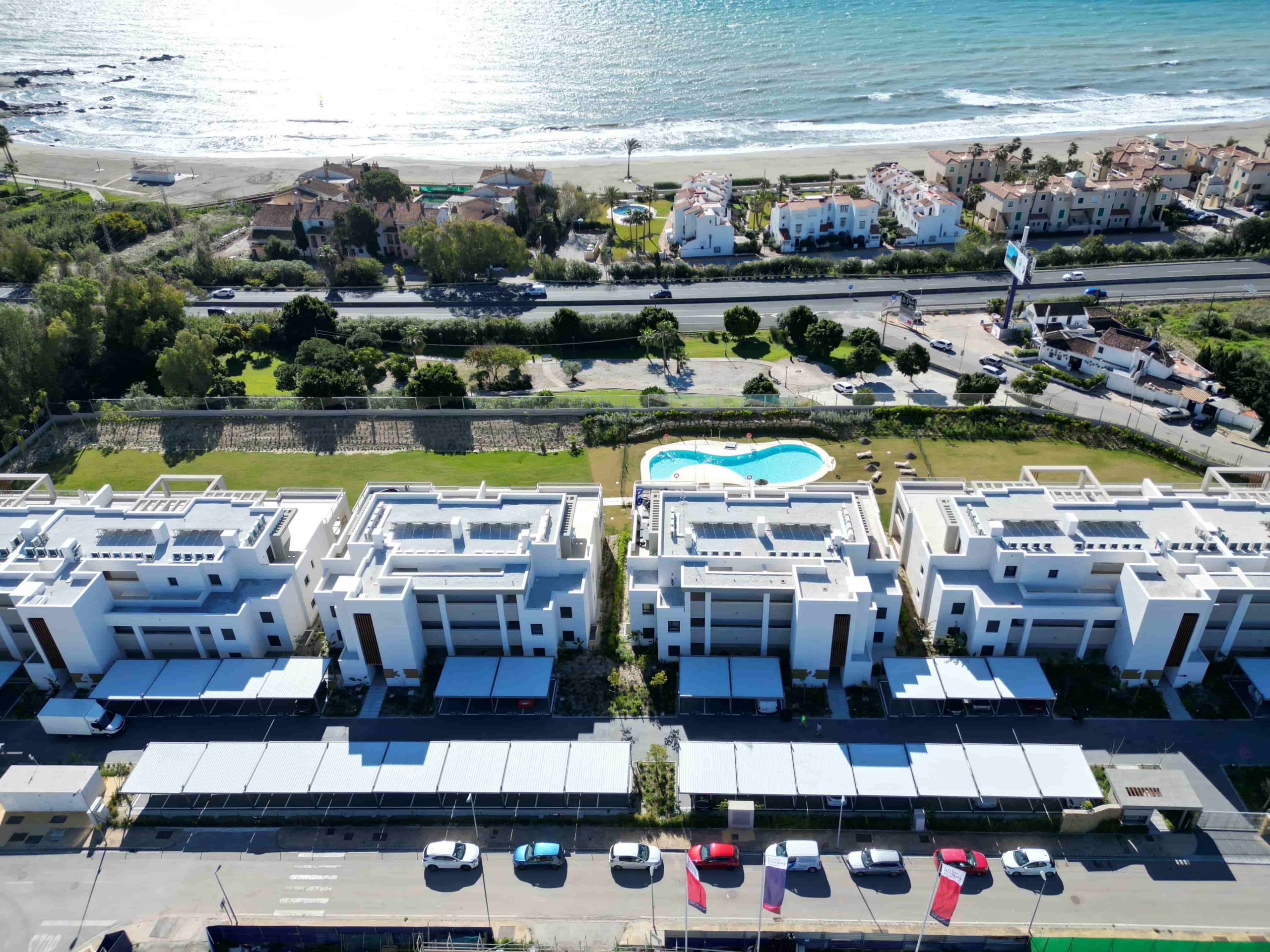 A1_Solemar_apartments_Casares_aereal_Abril 25