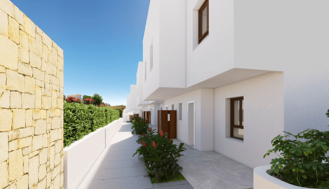 A2_The Meadows-townhouses-La Cala Golf-portals_Nov 24_2