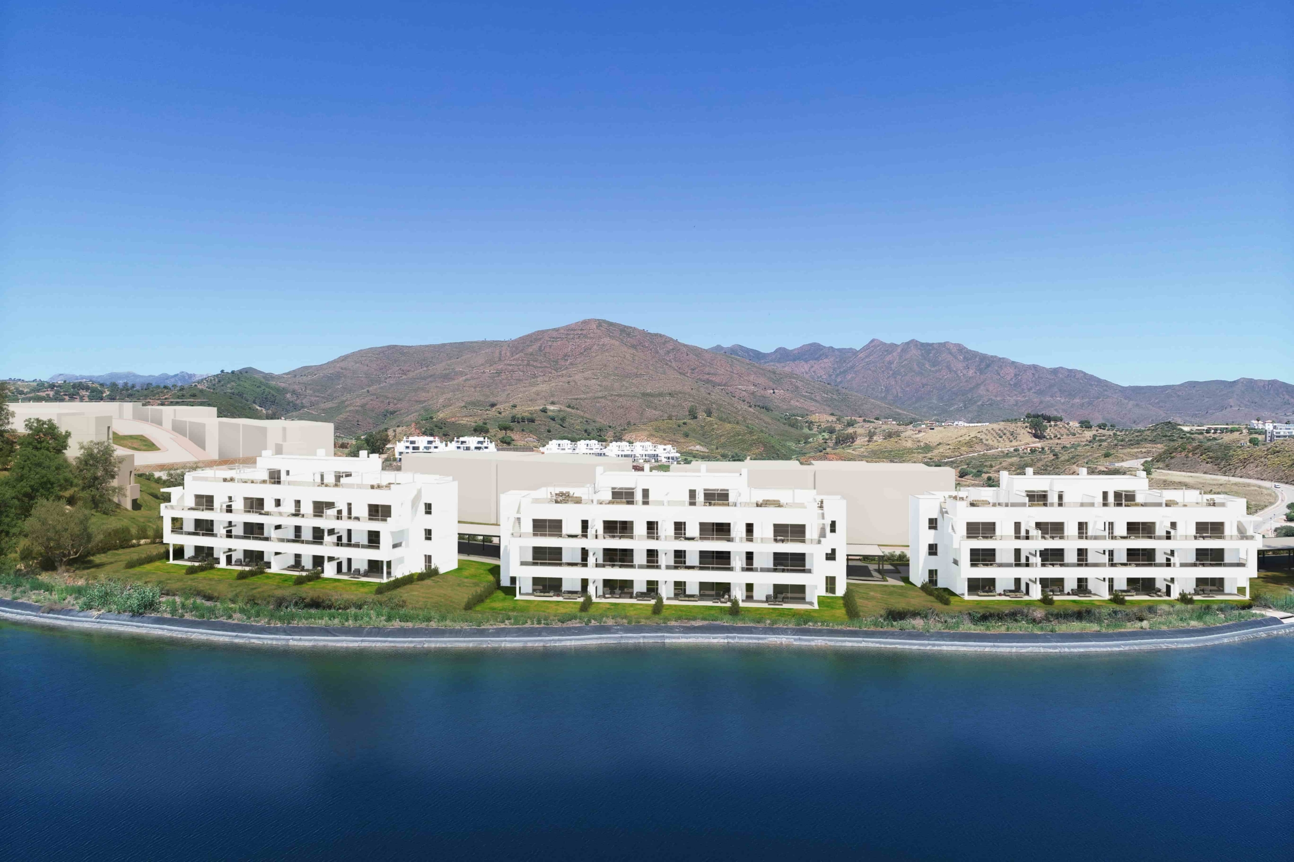 A4.2_Solana-Village-apartments-La Cala Golf-exterior_Oct 23
