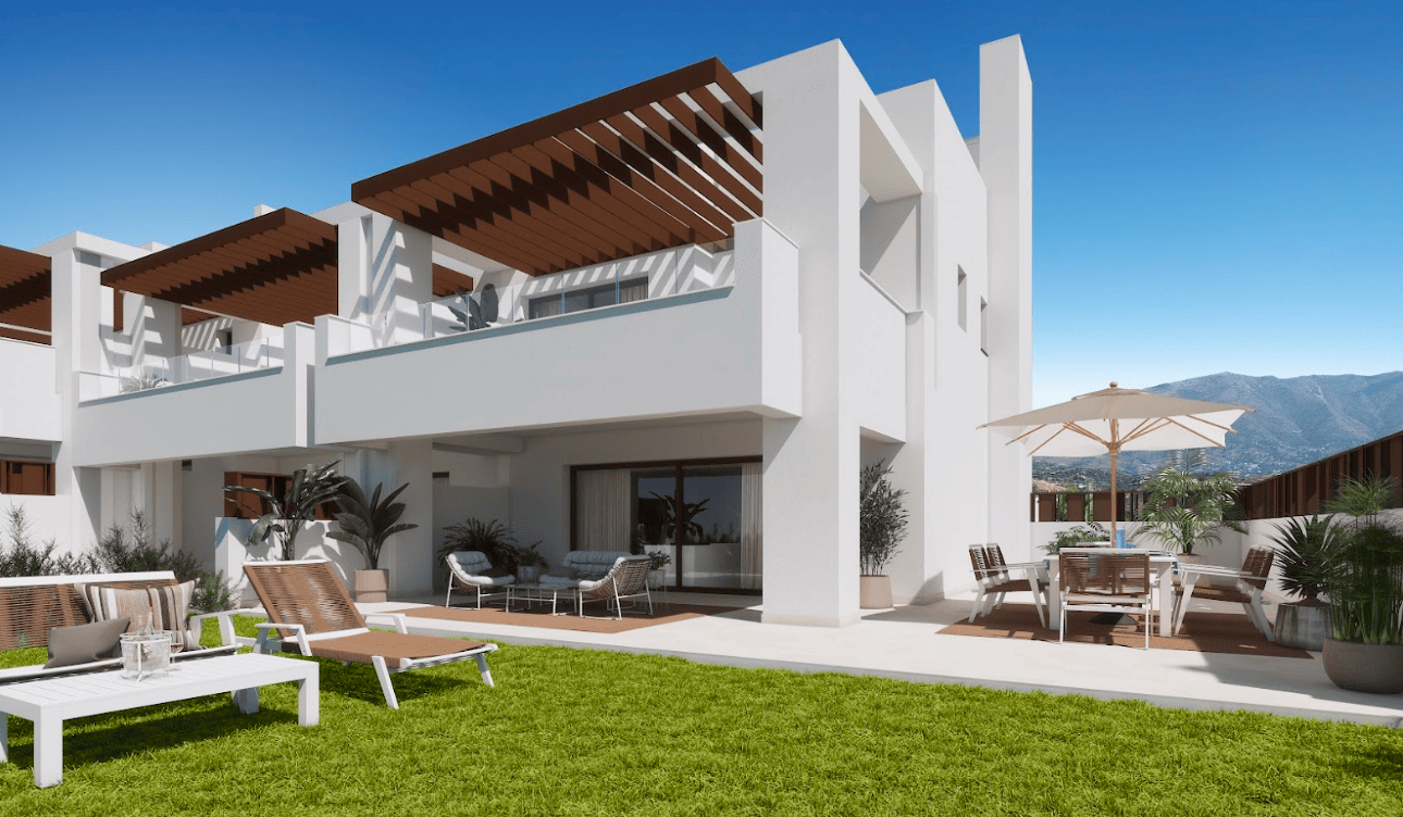 A7_The Meadows-townhouses-La Cala Golf-terrace_Nov 24_2