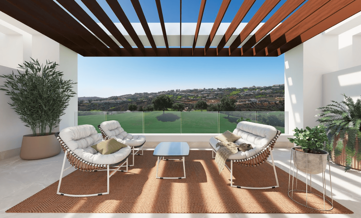 A8.2_The Meadows-townhouses-La Cala Golf-terrace_Nov 24_2