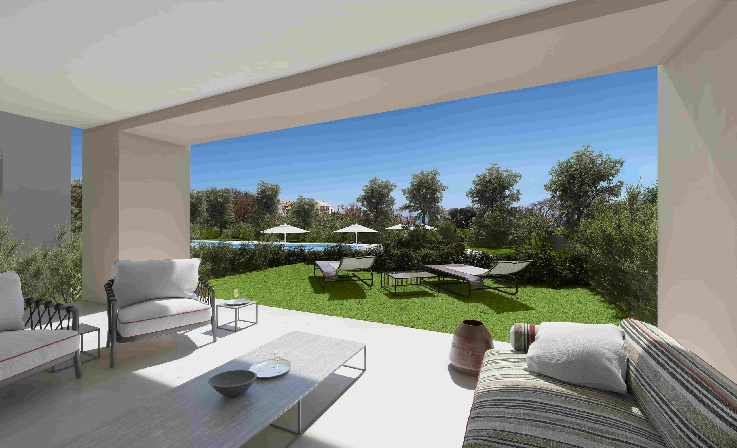 A8_Solemar_apartments_Casares_terrace_2 (1)