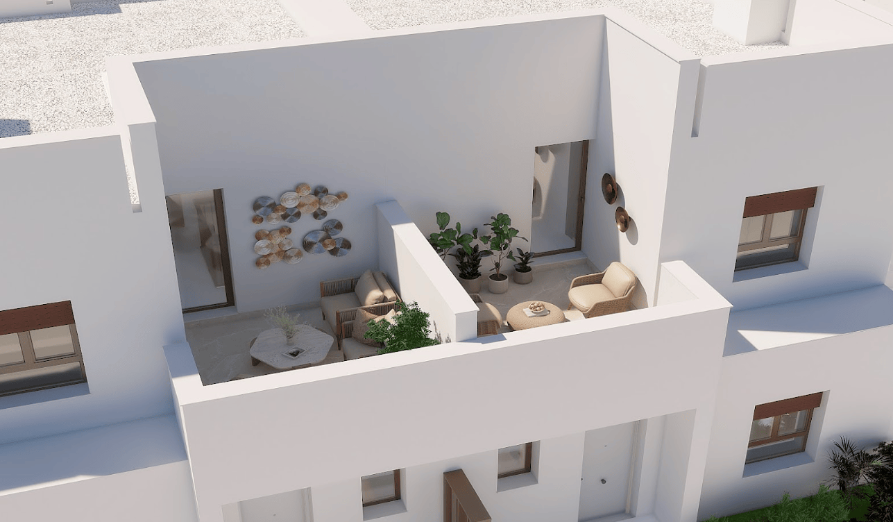 A9.1_The Meadows-townhouses-La Cala Golf-terrace_Tipo B_Nov 24_2