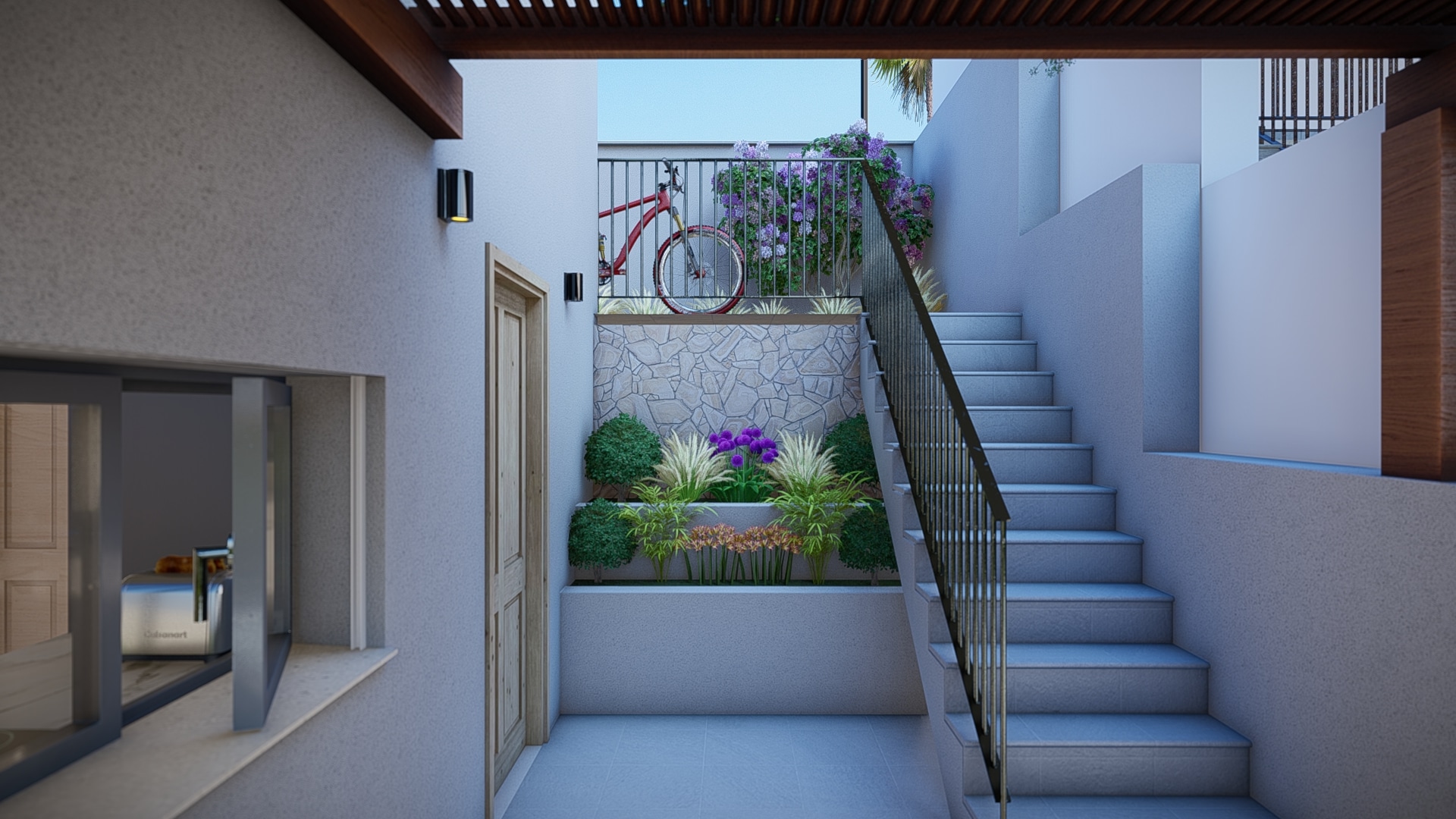 AAE7F6CA-C1BC-499F-9F8F-2AC0AAD1D5D7-export