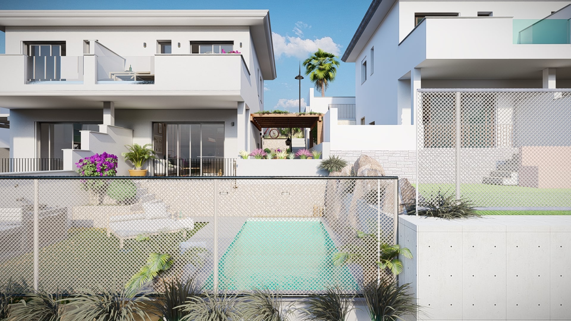 AB5FB81B-9238-4695-9341-DDB2A6D458F8-export