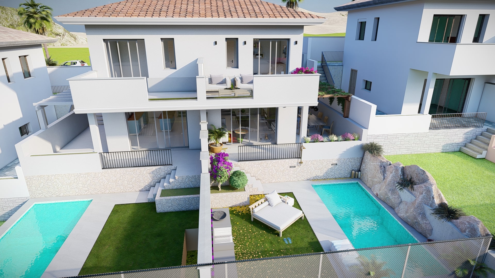 ABAB3A25-7C9C-4A8D-8336-492CE6F3C6DA-export