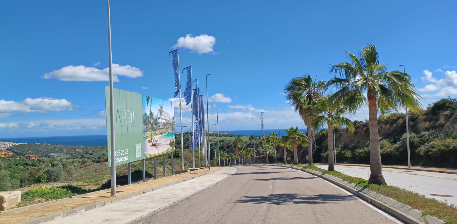 ABRIL_Plot_ Parcela_views Avd. Doña Julia_2