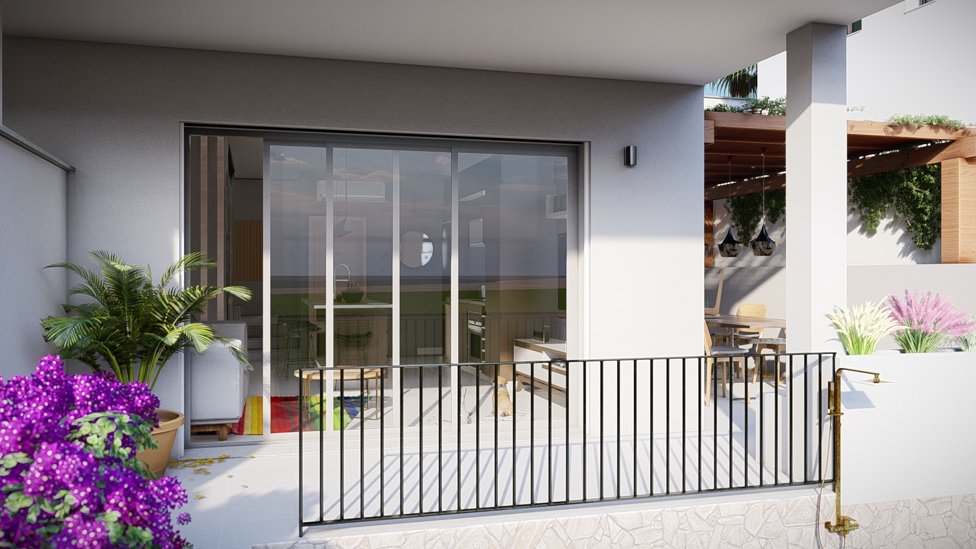 B0CDDA5B-7595-4654-A95C-AEFABD7F0CDC-export