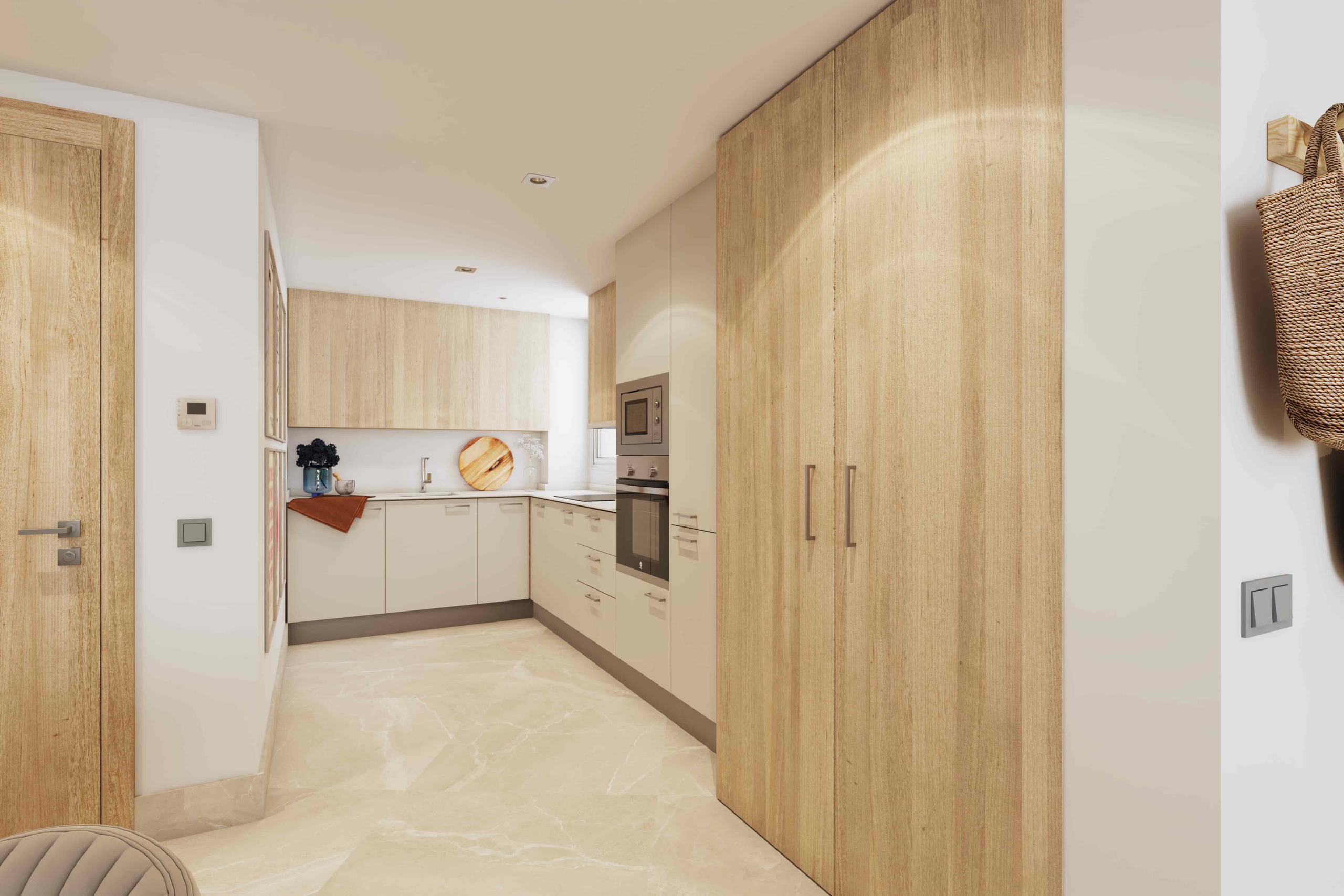 B5.1-Valley Views-apartments-Mijas-kitchen-TypeA