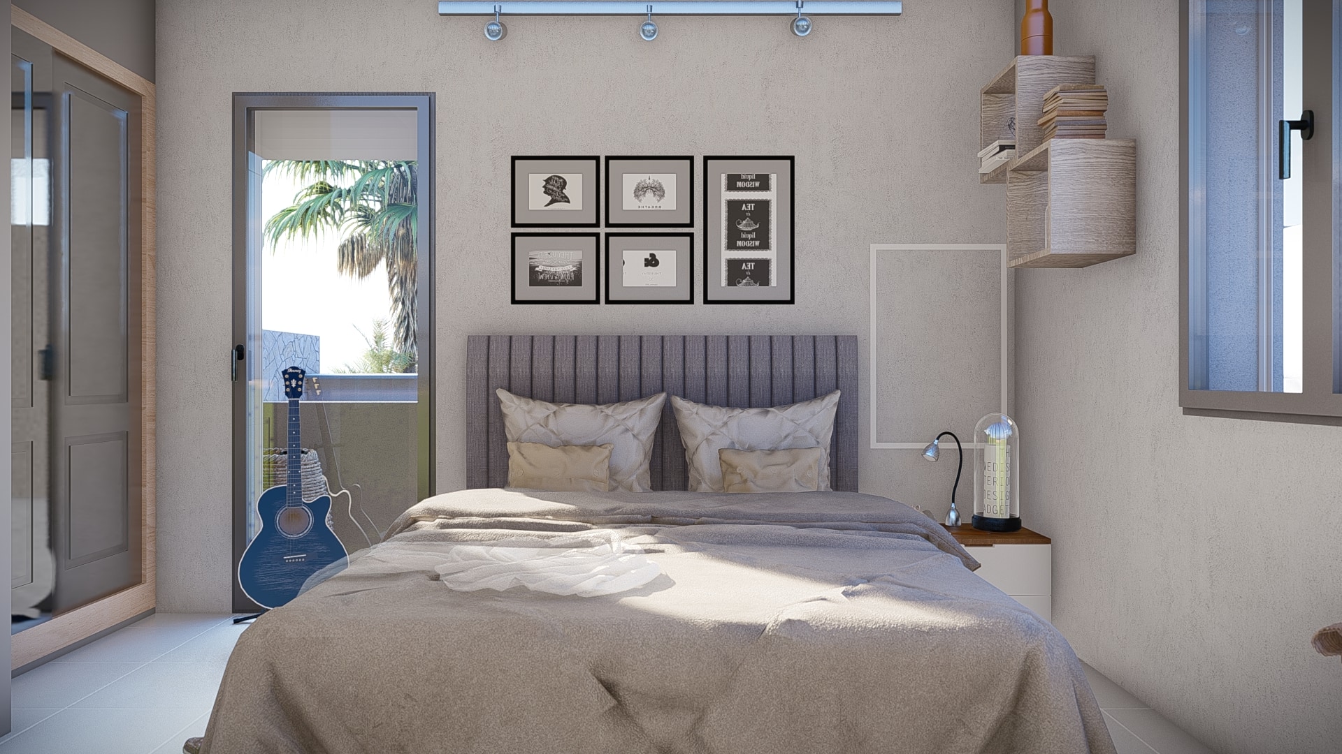 B611C4CB-C728-49BB-BB8C-5874230864F1-export