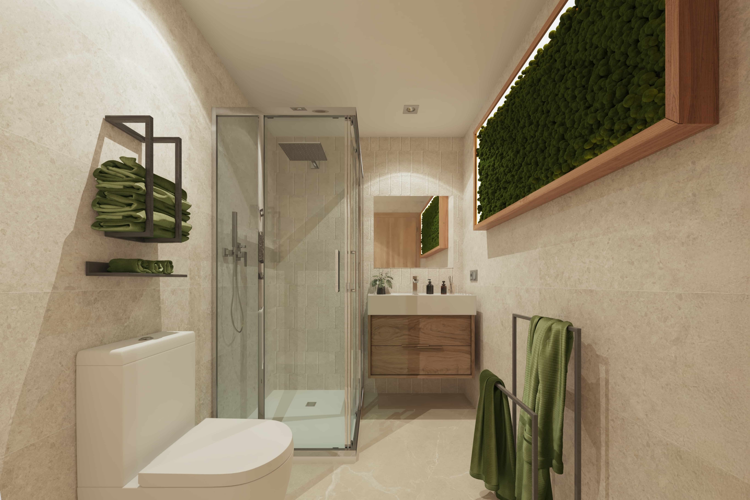 B8.2-Valley Views-apartments-Mijas-Bathroom2-TypeA