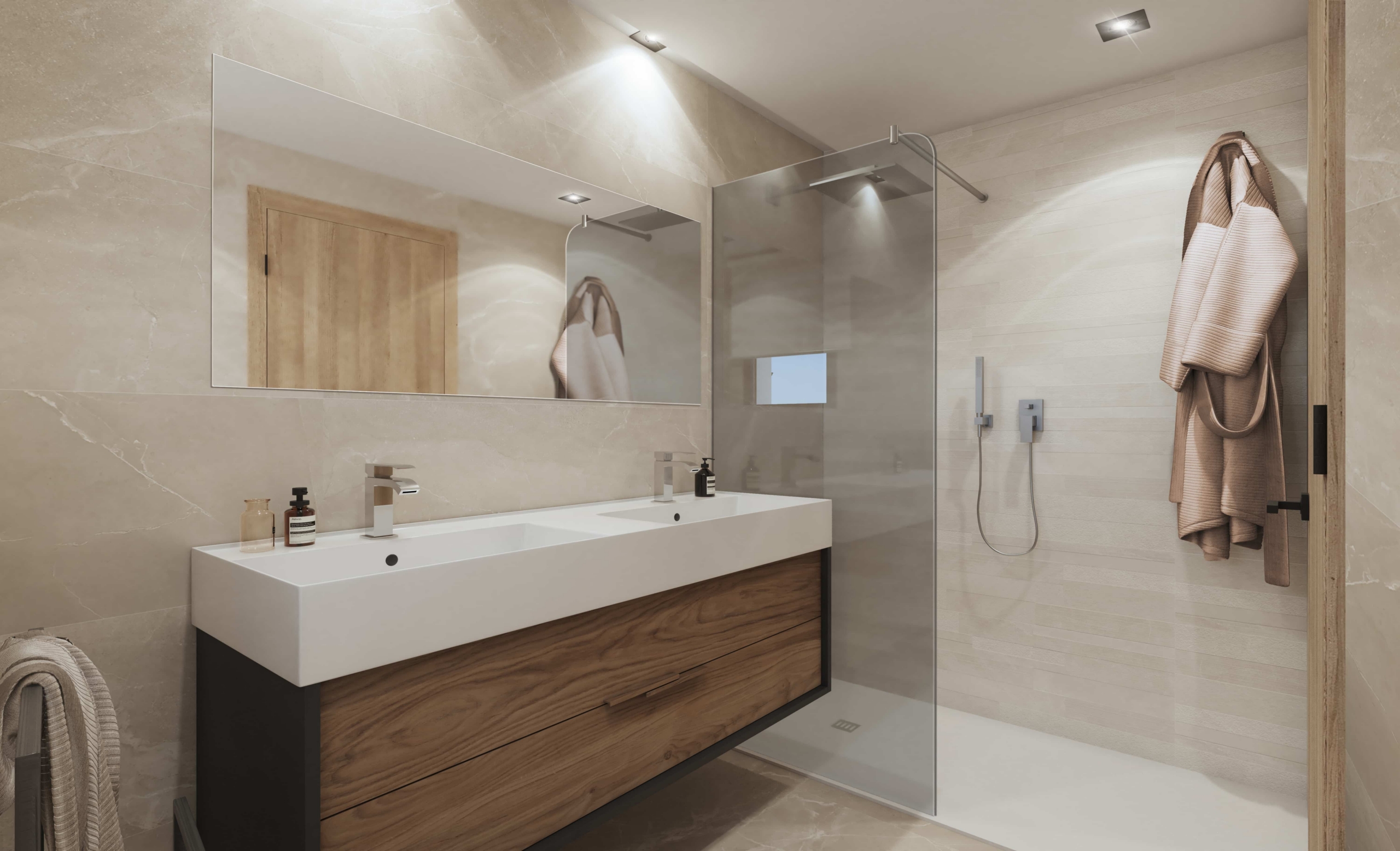 B8.A_The Meadows-townhouses-La Cala Golf-bathroom pral_Type A_Nov 24_2