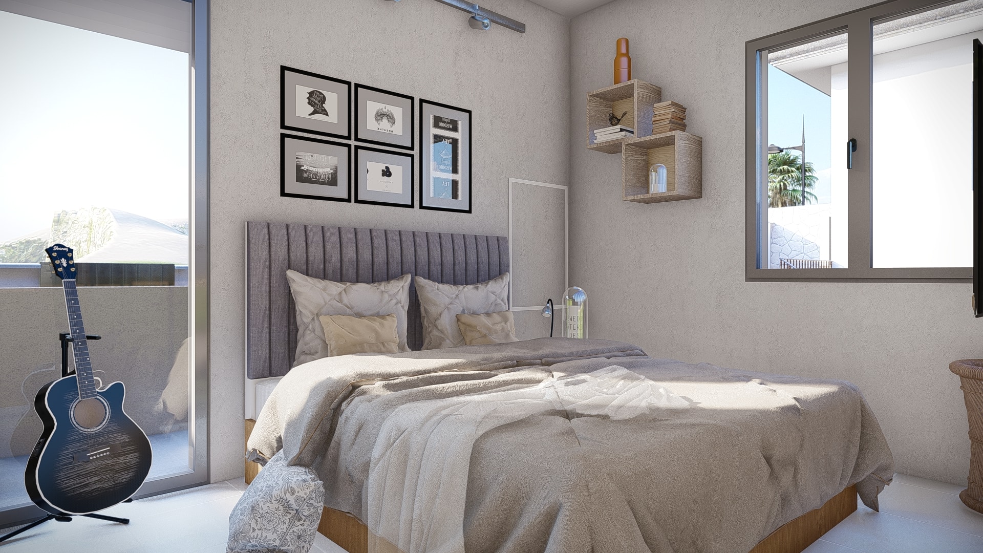 B97B218E-E496-498A-A0EE-005C8C414F50-export