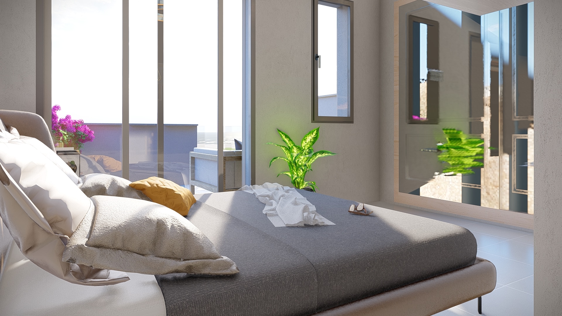 BAD41B60-85B0-47DA-B0A7-FE8CBE11FE84-export