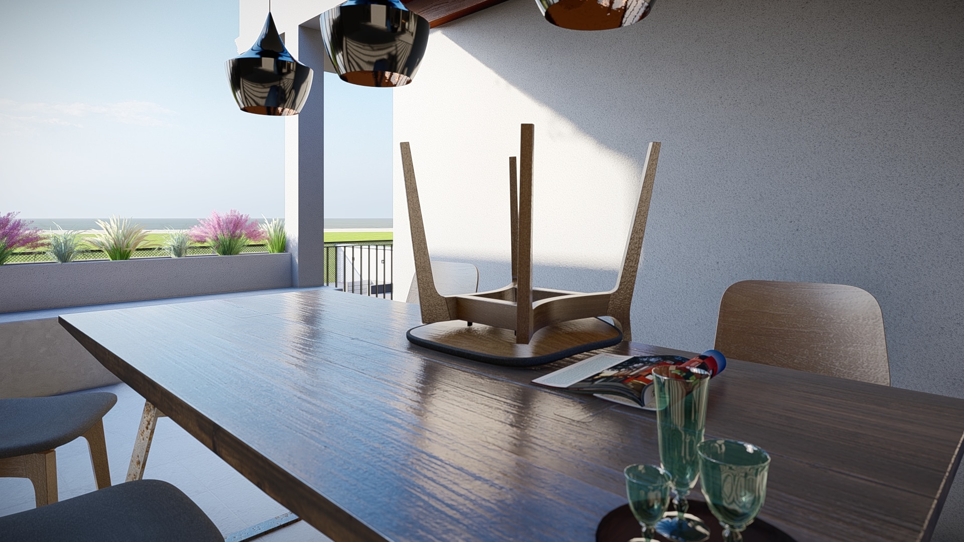 BE7FEDF3-C5D4-4F9E-B88C-2C0D7BF2C312-export