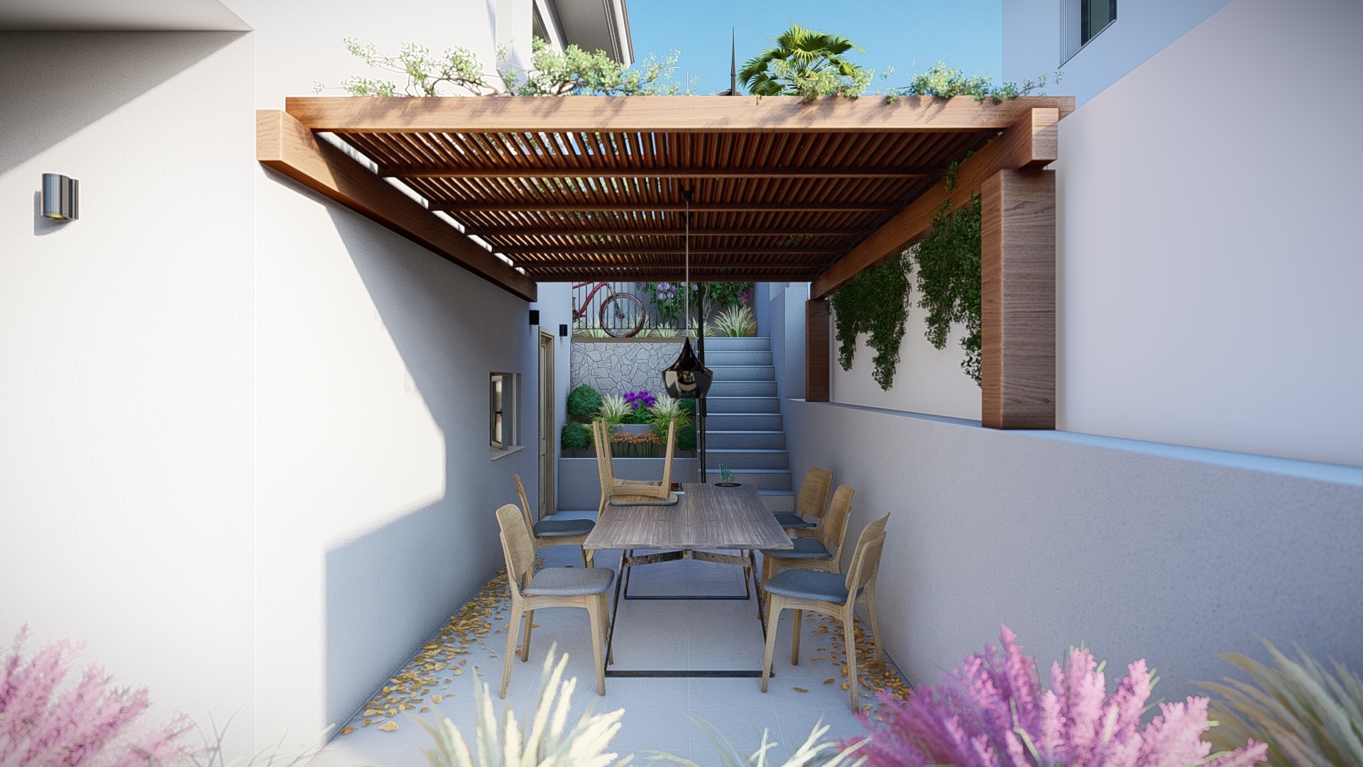 BEA8916D-28E2-4608-86F4-45A6E77E54CB-export