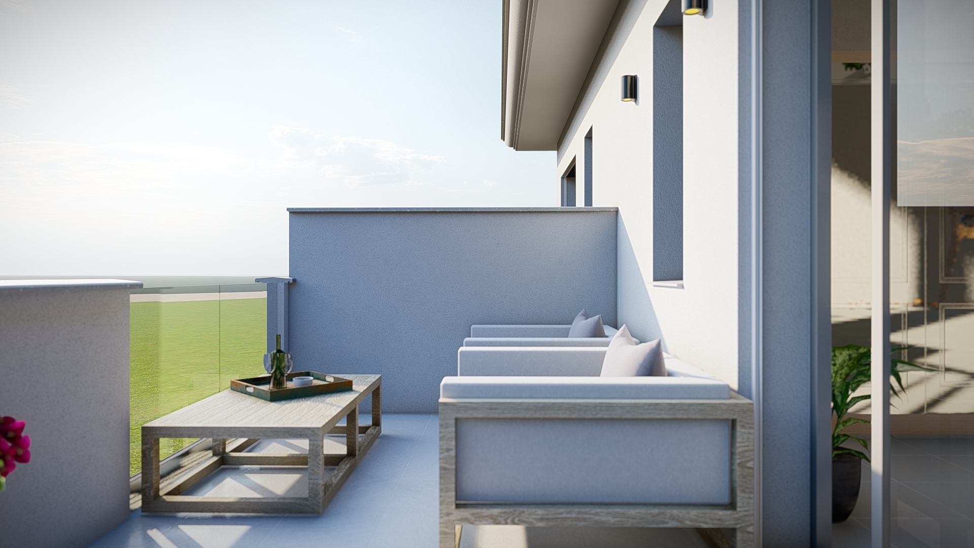 BFDA4408-7297-4E29-97BF-5A9EABA643DE-export