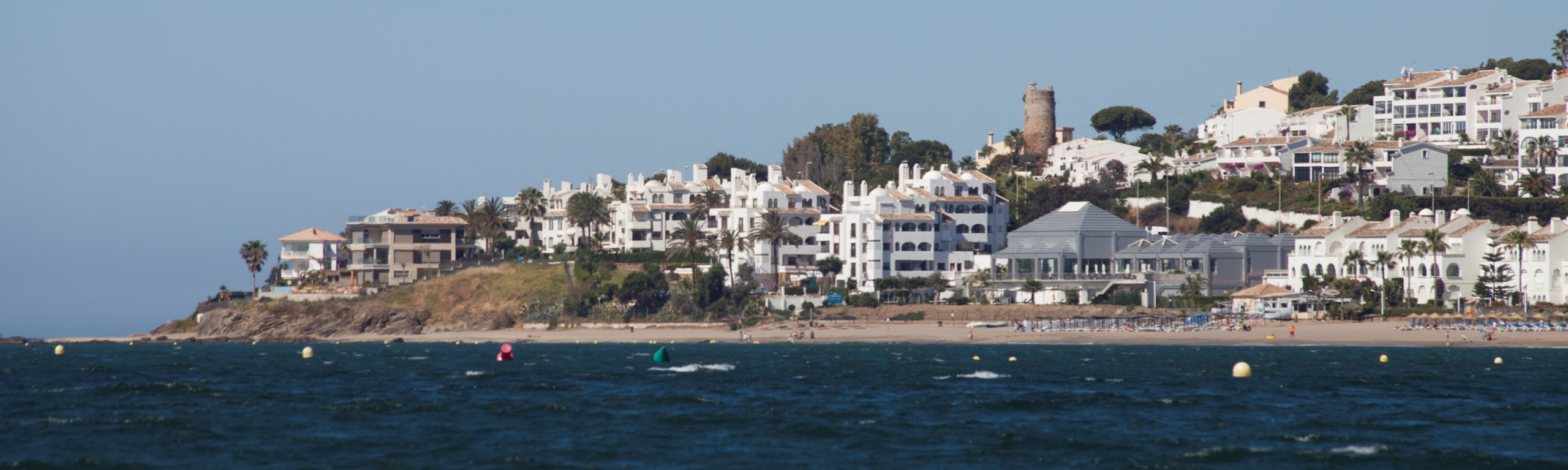 C3.1-Valley-Views-Mijas-village