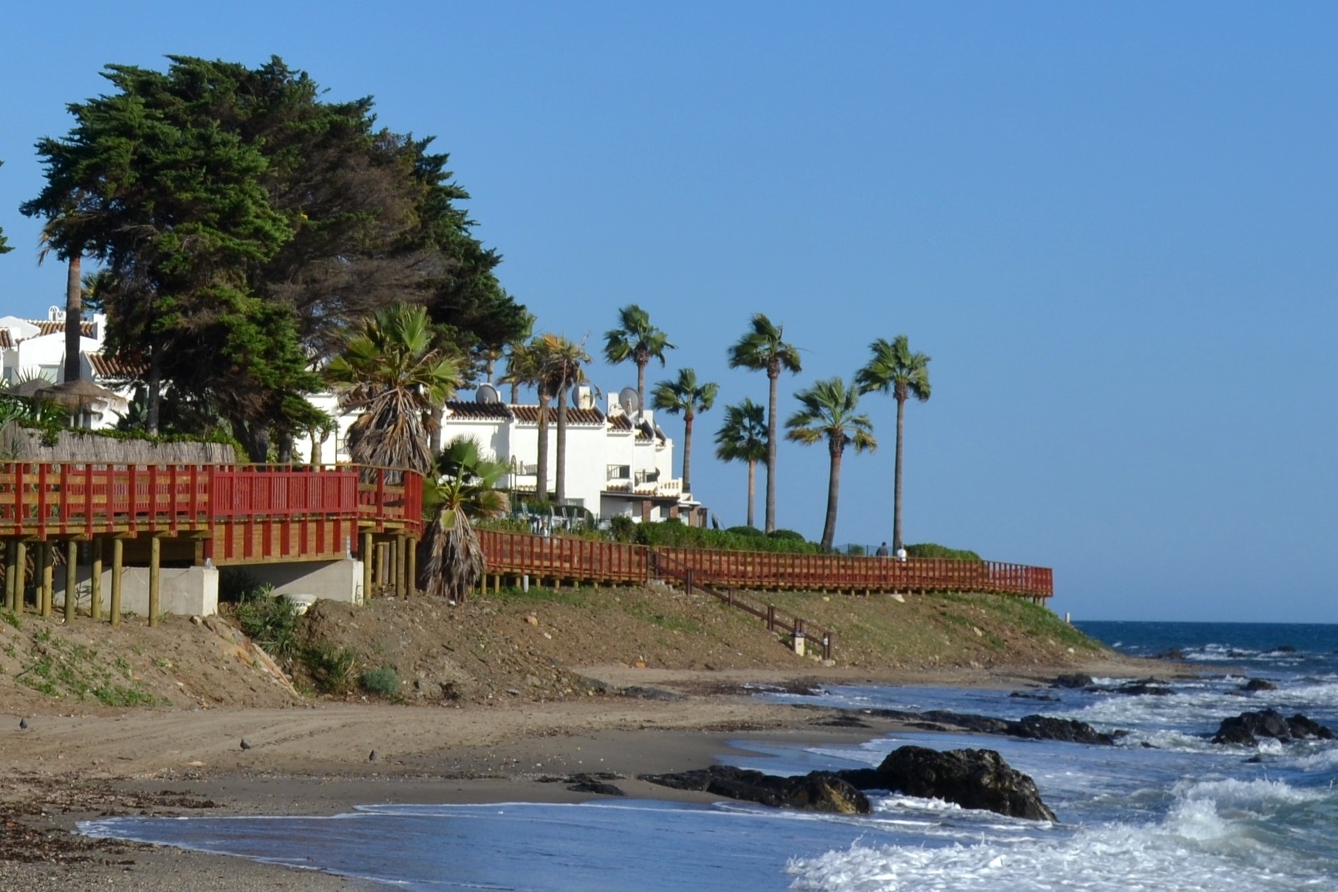 C3.3-Valley-Views-Mijas-Sendero-Litoral