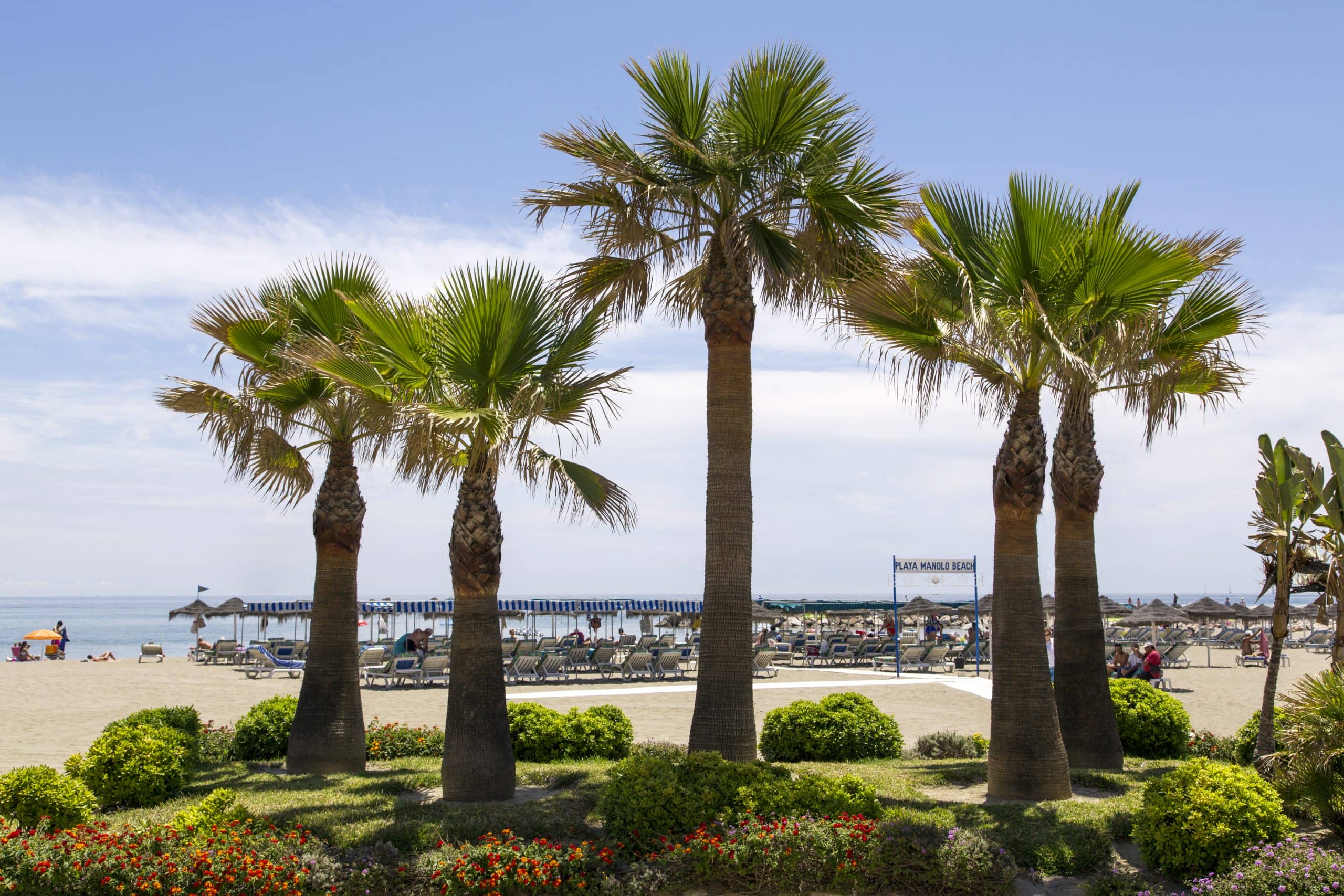 C4.3-Valley-Views-Fuengirola-Oasis-playa